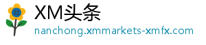外汇xm平台代理程序交易平台如何颠覆旧有理财，学者亲述背后秘密-XM头条