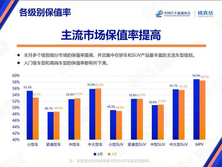 警惕人工智慧“说谎”风险