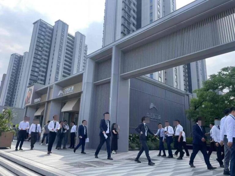 xm外汇平台账号注册汽车产业与具身智慧“双向奔赴”