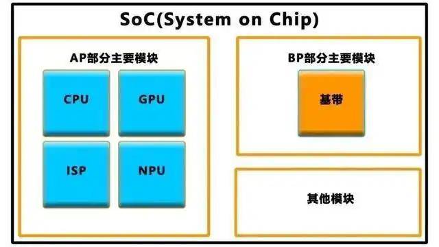 柑橘皮化身水凝胶 修复创面有疗效
