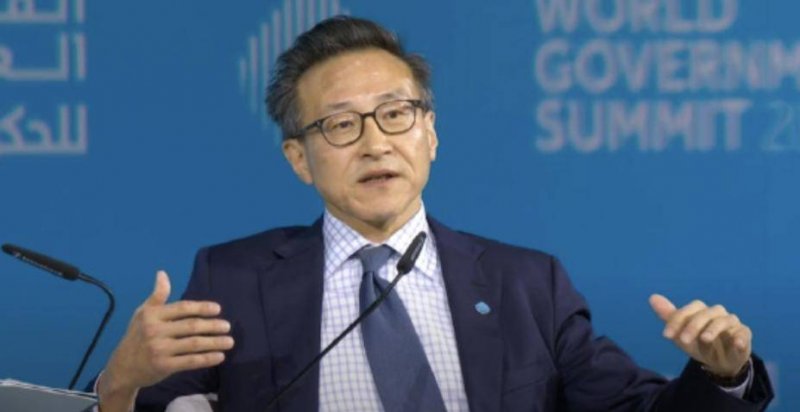 外汇市场今天波动剧烈，理财者抓紧时机举措