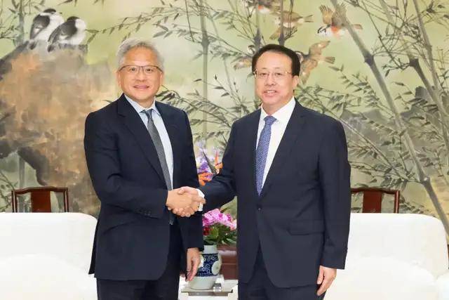 外汇市场今天大变动，交易者快来了解行情！