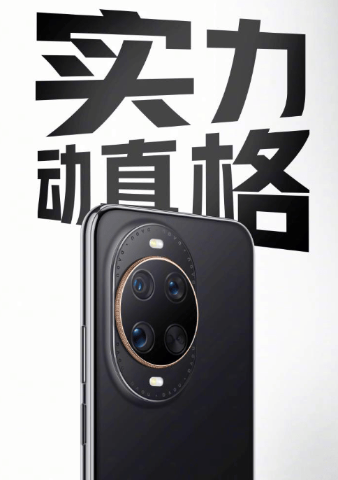 XM外汇平台监管VR、AI终端涌入驾校，智慧班低价背后的“速成隐患”