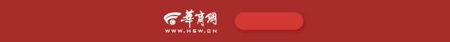 xm外汇平台合法吗？揭秘背后真相，99%的人都不知道！